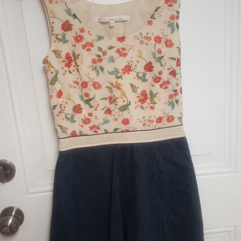 Rachel Roy Dress